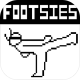 FOOTSIES下载v1.0.2