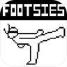 FOOTSIES v1.0.2 下载