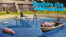 模拟猪生 下载v1.1.1