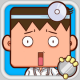史上最难强迫症游戏2Hardest游戏下载v2.7.3