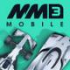 Motorsport Manager Mobile3中文版下载v1.0.1