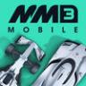 Motorsport Manager Mobile3 v1.0.1 中文版下载