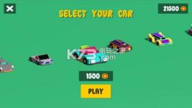 危险循环 v1.1.0 游戏下载 截图