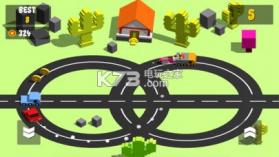 危险循环 v1.1.0 游戏下载 截图