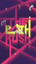 Path Rush v1.3 手游下载 截图