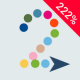 charels2下载v2.1