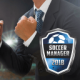 Soccer Manager 2018下载v1.5.6