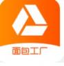 面包工厂 v1.1.0 app下载
