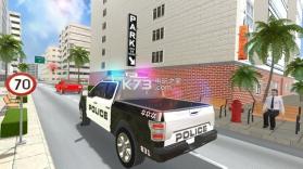 Offroad Pickup Truck F v1.0 破解版下载 截图