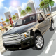 Offroad Pickup Truck F破解版下载v1.0