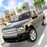 Offroad Pickup Truck F v1.0 破解版下载