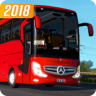 Euro Bus Simulator 2018 v1.1 下载