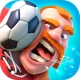 Soccer Royale游戏下载v1.0.2