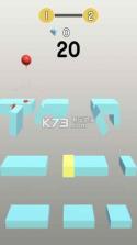 Ballz Drop v5.0 游戏下载 截图