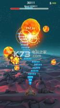 黑洞大爆炸 v1.6.8 游戏下载 截图