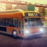 Bus Simulator 2017 v1.8 游戏下载