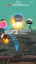 黑洞大爆炸 v1.6.8 手游下载 截图