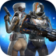 Destiny Waefare游戏下载v1.1.5