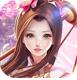 破天剑诀下载v1.0