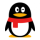 qq7.7.0下载