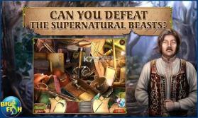 Myths of the World 10 v1.0 游戏下载 截图