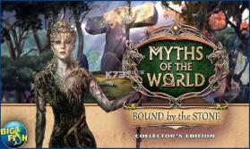 Myths of the World 10 v1.0 游戏下载 截图