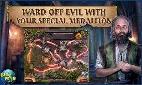 Myths of the World 10 v1.0 游戏下载 截图