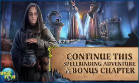 Myths of the World 10 v1.0 游戏下载 截图