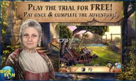 Myths of the World 10 v1.0 游戏下载 截图