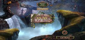 Myths of the World 10 v1.0 游戏下载 截图