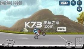 wheelie挑战 v1.69 手游下载 截图