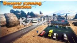 模拟猪生 安卓版下载v1.1.2