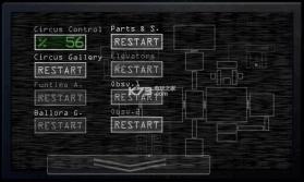 玩具熊的五夜后宫姐妹地点 v2.0.4 下载 截图