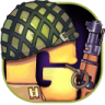 Gun Gladiators v1.2.7 游戏下载