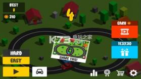 危险循环 v1.1.0 下载 截图