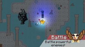 荒原遗迹 v1.4.2 下载 截图