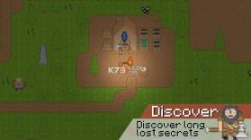 荒原遗迹 v1.4.2 下载 截图