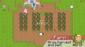 荒原遗迹 v1.4.2 下载 截图