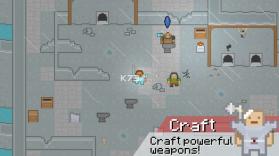 荒原遗迹 v1.4.2 下载 截图