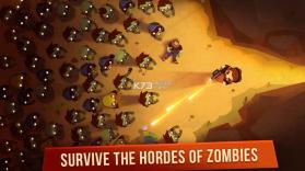 最后阵营 v1.4 游戏下载 截图