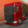 欧洲卡车司机2018Euro Truck Driver 2018 v4.6 下载