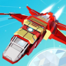 Planet Sprint v1.0.1 游戏下载