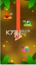 Snail Ride v1.1 最新版下载 截图