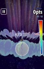行星碎裂 v1.3.7 游戏下载 截图