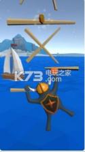 climber游戏 v1.9 破解版下载 截图