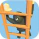 climber游戏破解版下载v1.9