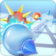 链锤io手游下载v1.1.2