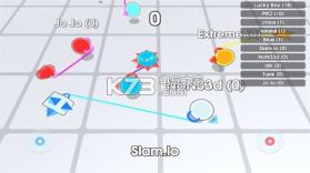 链锤io v1.1.2 手游下载 截图