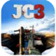 正当防卫3飞翼Just Cause3手机版下载v1.0