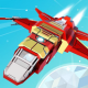 行星冲刺游戏下载v1.0.1